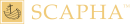 SCAPHA