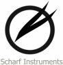 SCHARF INSTRUMENTS