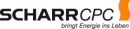 SCHARR CPC