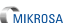 SCHAUDT MIKROSA