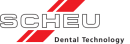 SCHEU-DENTAL