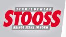 SCHMIEDEWERK STOOSS