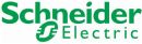 SCHNEIDER ELECTRIC