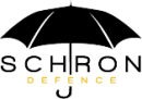 SCHRON DEFENCE