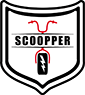 SCOOPPER