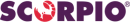 Scorpio
