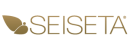 SEISETA HAIR EXTENSIONS