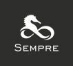 SEMPRE