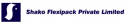 Shako Flexipack