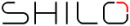 Shilo
