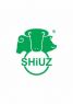 SHiUZ