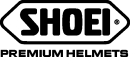 SHOEI DISTRIBUTION