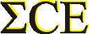 SIGMA CE