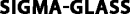 Sigma