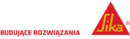 Sika Poland