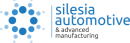 Silesia Automotive & Advanced Manufacturing