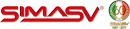 SIMASV