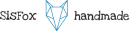 SISFOX