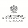 Skarb Państwa