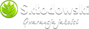 SKŁADOWSKI