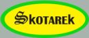 SKOTAREK