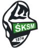 ŚKSM Kielce
