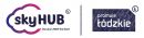 SKY HUB
