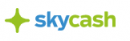 SKYCASH POLAND
