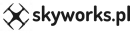 Skyworks
