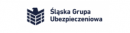 Śląska Grupa Ubezpieczeniowa