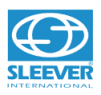 Sleever International