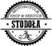 S.M. STODOŁA