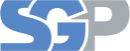 Smart Grids Polska