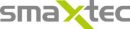 SmaXtec