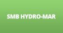 SMB HYDRO-MAR