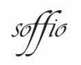 Soffio