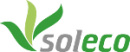 SOLECO PRO