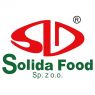Solida Food
