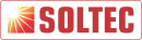 Soltec