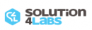 Solution4labs