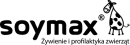 SOYMAX