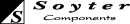 Soyter