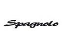 SPAGNOLO
