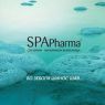 SPAPHARMA