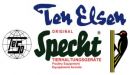 SPECHT