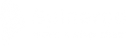 SPINERGO