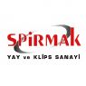 SPIRMAK