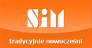 Spółka Inżynierów SIM