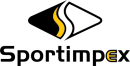 SPORTIMPEX