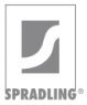 Spradling Europe